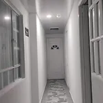 Habitacion Con Bano Privado 2