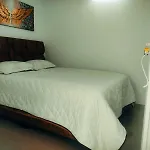 Habitacion Con Bano Privado 2