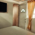 Habitacion Con Bano Privado 2