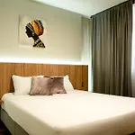 Aerosuites