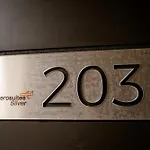 Aerosuites