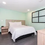 Terrazas
