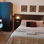 Loft Cerca Theatron Chapinero