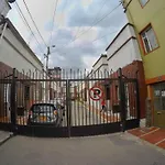 Casa Magi
