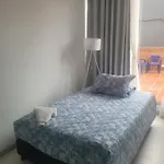 Apto En Chapinero Central