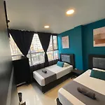 Hoteles Htl