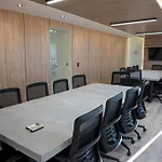 Hotel Fontana Bogota - Corferias