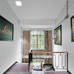Gaº Tranquilo Apartamento Cerca Al Campin