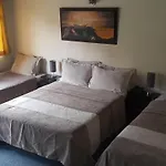 Greco Boutique Hotel