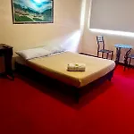 Greco Boutique Hotel