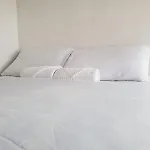 Apartahotel Baru - Usaquen