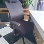 Apartamento Privado Completo Premium Aeropuerto Cerca
