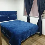 Apartamento Privado Completo Premium Aeropuerto Cerca