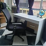 Apartamento Privado Completo Premium Aeropuerto Cerca