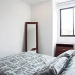 2Bd Near Country Club & Unicentro Condo 45