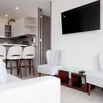 2Bd Near Country Club & Unicentro Condo 45