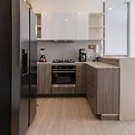 2Bd Near Country Club & Unicentro Condo 45