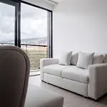 2Bd Near Country Club & Unicentro Condo 45