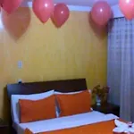 Hotel Quiratama