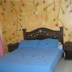 Hotel Quiratama