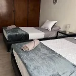 Hotel Aeropuerto La Morada Bogota # 2