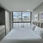 Kappadocia Luxury Apartments