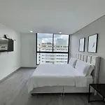 Kappadocia Luxury Apartments
