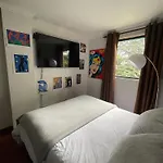 Apartamento 348 - Nueva Santa Fe
