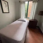 Apartamento 348 - Nueva Santa Fe