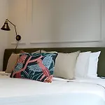 Hermoso Apartamento Virrey 85