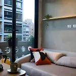 Hermoso Apartamento Virrey 85