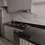 Apartamento En Bogota