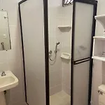 Apartamento Bello Horizonte