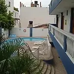 Apartamento Bello Horizonte