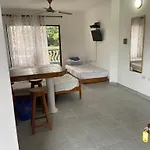 Apartamento Bello Horizonte