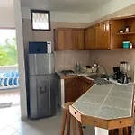 Apartamento Bello Horizonte