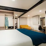Palermo Home Bogotá