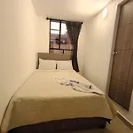 Hospedaje Silom