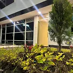 Greco Boutique Hotel
