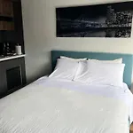 Apartamento En La 93 Nuevo