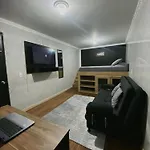 Hotel Canela 96