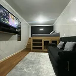 Hotel Canela 96