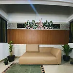 Hotel Canela 96