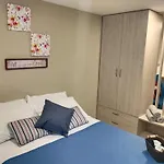 Comoda Suite 1619