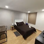 Hotel Primitivo Usaquen