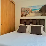 Apartamentos Weeki En Chapinero