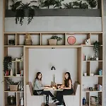 Aparta Estudio Moderno En Bogota