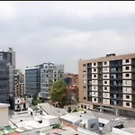 Exclusive Loft En Chico Norte