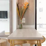 Exclusive Loft En Chico Norte