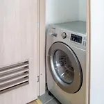 Exclusive Loft En Chico Norte